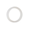 ShineSystems Turbo Car Dryer Connector Seal уплотнитель соединителя шланга для турбосушки