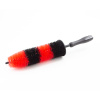 ShineSystems Rim Brush L - щетка для чистки дисков 43*6,5 см