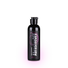 ShineSystems AbrasiveOFF Очиститель стекла от пасты 0,2 л