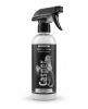 ShineSystems Black Line Casper - квик-детейлер для быстрого ухода без запаха 0,4л