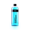 ShineSystems SoftCleaner Нейтральное средство для химчистки с кондиционером 0,75 л