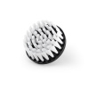 ShineSystems Drill Brush - мягкая щетка для шуруповерта, 100 мм