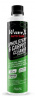 Wavex Upholstery and Carpet Cleaner - Чистящее средство для ковров 0,35л