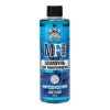 Leraton MF WASH Шампунь для микрофибр 0,47 л М