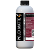 Entegra Polex Briliance Полироль глянцевый вишня 1л