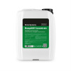 ShineSystems MosquitOFF Concentrate профессиональный очиститель следов насекомых 5л М