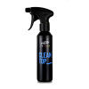 Zvizzer Clean Top Polish Средство для обезжиривания и нейтрализации окрашенных поверхностей 250мл