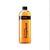 ShineSystems OrangeBomb Shampoo Автошампунь для ручной мойки 0,75л