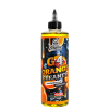 Leraton G4 Апельсиновый очиститель 0,47л М