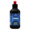 Leraton Polish It Среднеабразивная паста 0,25 л