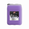 Sintec Dr.Active Tire Polish Средство для ухода за шинами полироль-чернитель шин 5л М