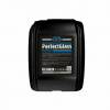 ShineSystems BL Black Line PerfectGlass Бесспиртовой стеклоочиститель 5 л