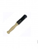 3D BRUSH 277 Щетка жесткая для колесных дисков