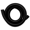 Leraton WDVC3M Вакуумный шланг для водопылесоса 5м