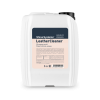 ShineSystems LeatherCleaner Деликатный очиститель кожи 5 л М