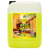 Leraton BW1 BASE WASH Шампунь для бесконтактной мойки 20 кг М