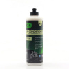 3D LVP Conditioner Средство по уходу за кожей, винилом и пластиком 0,47 л