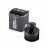 ShineSystems TireTouch Кисть для ухода за резиной
