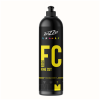 Zvizzer FC 2000 Fine Cut Антиголограмная полировальная паста 0,75 л