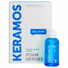 Foam Heroes Keramos Керамическое покрытие для ЛКП автомобиля 30 мл