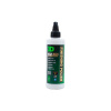3D ACA 520 Finishing Polish Финишная антиголограммная полировальная паста 0,24 л
