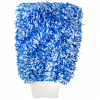 Leraton Wash Mitt MW4 Микрофибровая варежка для мойки