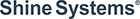 Shine Systems