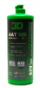 3D AAT 505 Correction Glaze Финишняя полировальная паста 0,95 л