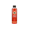 Foam Heroes Juicy Citrus Универсальный органический очиститель 0,5 л