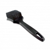 ShineSystems Tire Brush Щетка для чистки покрышек