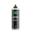 3D GLW Series Leather Conditioner Кондиционер для кожи 0,47л