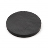 ShineSystems Clay Pad Круг автоскраб 150 мм