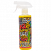 Leraton IQ Detailer FRUIT JELLY Детейлер-спрей для интерьера 0,47 л М