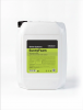 ShineSystems SunnyFoam Жёлтая пена для бесконтактной мойки, 20 кг М
