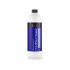ShineSystems Tire&Wheel Cleaner Очиститель резины и колес 0,9 л М