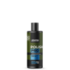Leraton PROFESSIONAL Polish PRO Среднеабразивная полировальная паста 0,25л