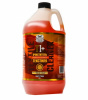 Leraton T1+ STRONG Супер-концентрированный очиститель текстиля 3,8 л М