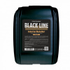 ShineSystems BL Black Line InteriorDetailer Macadamia Средство для ухода за интерьером 5 л