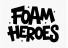 Foam Heroes