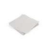ShineSystems Coating Suede - замша для нанесения керамики 10х10 см, 10 шт.