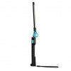 ShineSystems Inspection Light Slim Компактный инспекционный фонарь