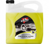 Sintec Dr.Active Universal Cleaner Очиститель универсальный салона 5л