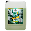 Leraton BW4 BASE WASH Шампунь для бесконтактной мойки 20 кг М
