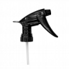 ShineSystems Heavy Duty Trigger распрыскиватель химически стойкий