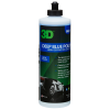 3D METAL Polish Полироль для металла 0,47 л