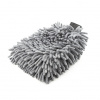 ShineSystems Chenille Wash Mitt - шенилловая рукавица для мойки кузова
