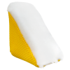 Leraton TRIANGLE CLEANING SPONGE TCS Треугольный аппликатор-скраб для химчистки