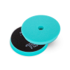 Zvizzer Thermo Pads HEAVY Полировальный термостойкий поролоновый зелёный круг жёсткий 22 kPa 140/20/