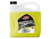 Sintec Dr.Active Mosquitos Cleaner Средство для удаления следов насекомых 5л М
