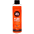 Foam Heroes Pure Wheels Концентрированный очиститель шин и дисков 0,5 л
